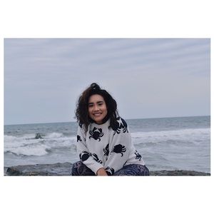 Meet your Posher, Daniella